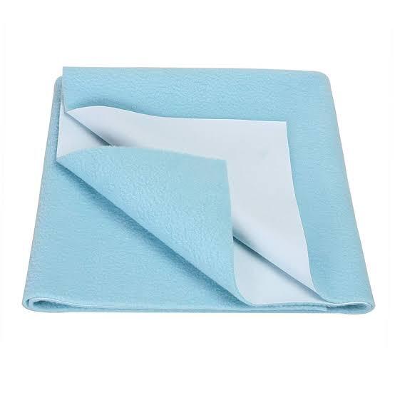 Dry Sheet 50*70 CM