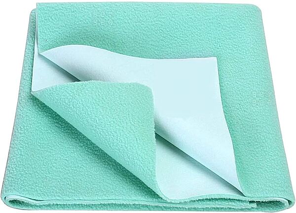 Dry Sheet 50*70 CM