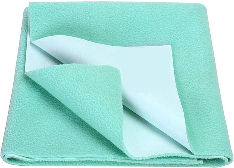 Dry Sheet 50*70 CM