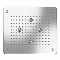 Spa Ceiling Shower (SS-304)