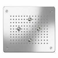 Spa Ceiling Shower (SS-304)