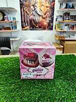 Edible wafer cuts WPC001