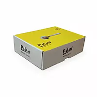(3103) Palam M/L Set Zinc TT Lara
