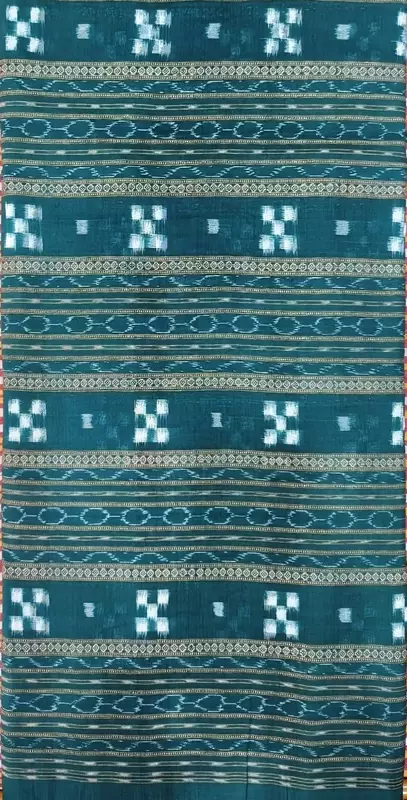 80 SAKTA FABRIC