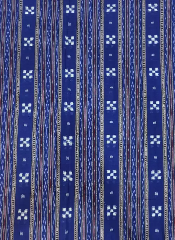 80 SAKTA FABRIC