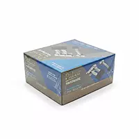 (5622) Palam Doorstopper Ss Super Single