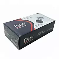 (5623) Palam Doorstopper SS Super Double