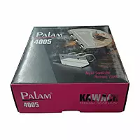 (4005) Palam D/L High Sec Kawach 4005
