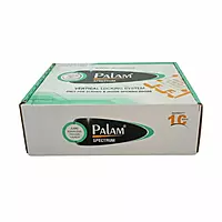 (4001) Palam D/L HighSec Vertibolt 4001