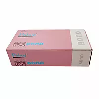 (5062) Palam M/P Lock - Bond