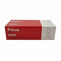 (5052) Palam M/P Lock - I10 D/A
