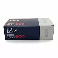 (5067) Palam M/P Lock - Eco