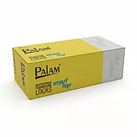 (5069) Palam M/P Lock - Smartline D/A