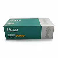 (5073) Palam M/P Lock - Jumbo D/A