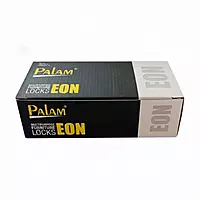 (5068) Palam M/P Lock - Eon D/A