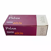 (5059) Palam M/P Lock - Altis D/A