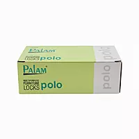 (5072) Palam M/P Polo (3keys)