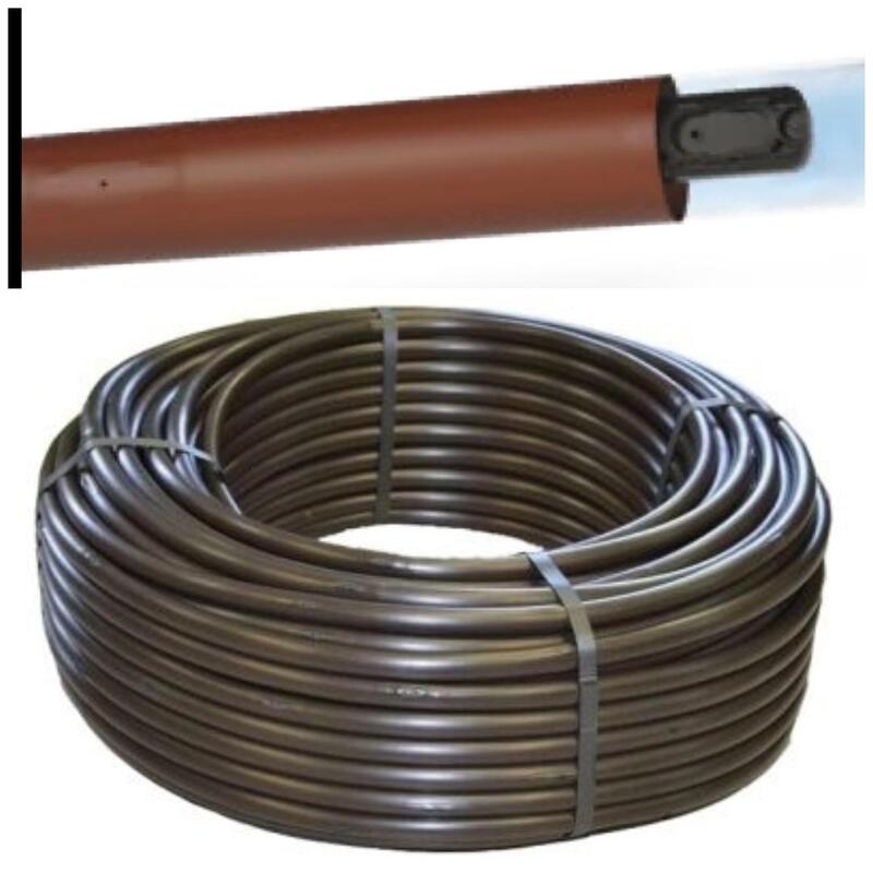 TECHNET 16 120 2.00L/H 0.30M 400M