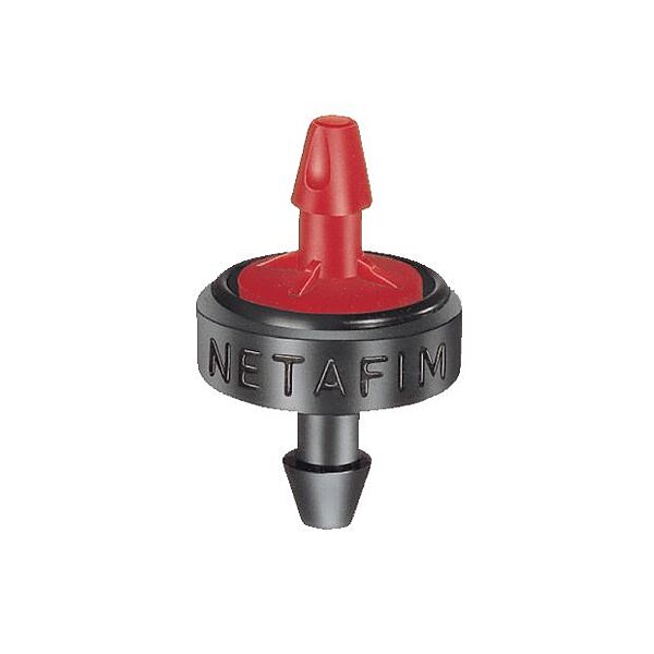 PCJ 2.0L/H0.53GPH NIP