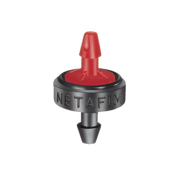 PCJ 2.0L/H0.53GPH NIP