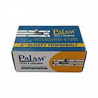 Palam Towerbolt SS Glossy Series