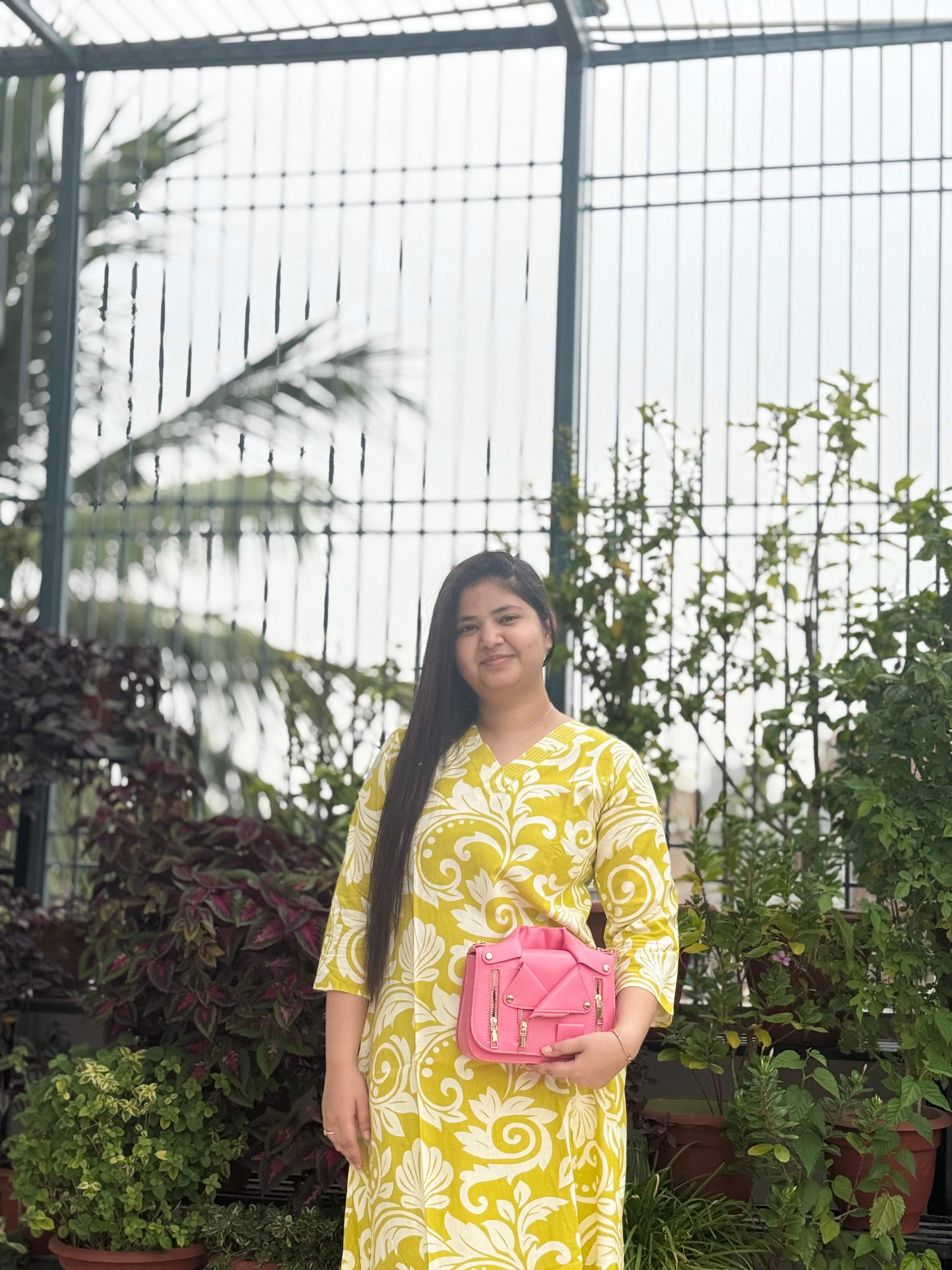 1062 CO-ORD SET
