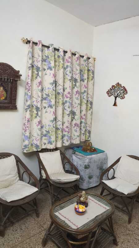 Warm Vibes Only Vasant Vihar New Delhi