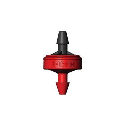 PCJ LCNL 2.0L/H0.53GPH NIP