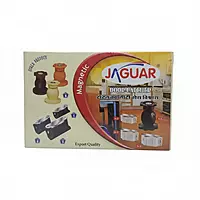 Palam Furniture Magnet No.1 , No.2 , No.3 Series