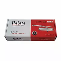 (6604) Palam Door Closer Hydraulic