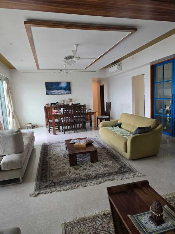 Queen Bee's Hive Hebbal Bangalore