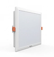 Veto Eeva Slim LED Panel