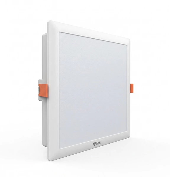 Veto Eeva Slim LED Panel