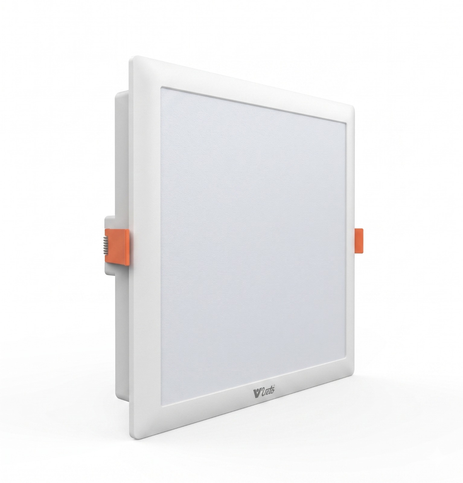 Veto Eeva Slim LED Panel