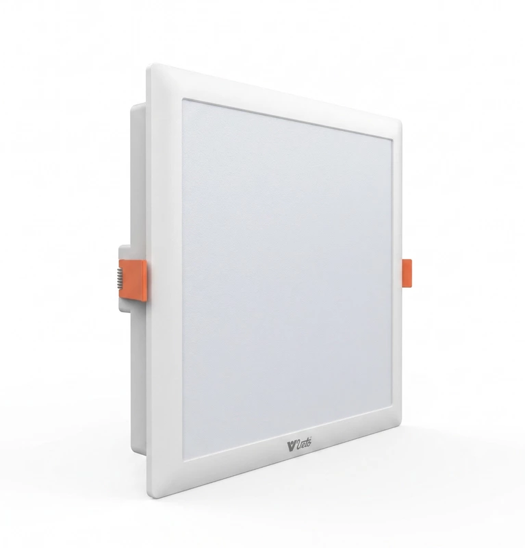 Veto Eeva Slim LED Panel