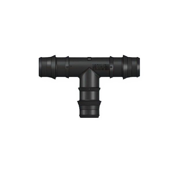 BARB T 20