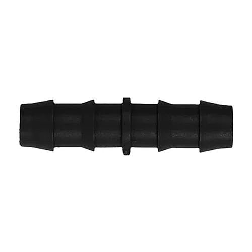 BARB COUPLING 16 PA BRN IND