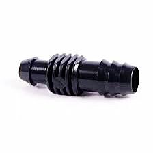BARB START 16  HDPE IND