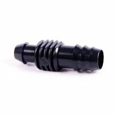 BARB START 16 HDPE IND