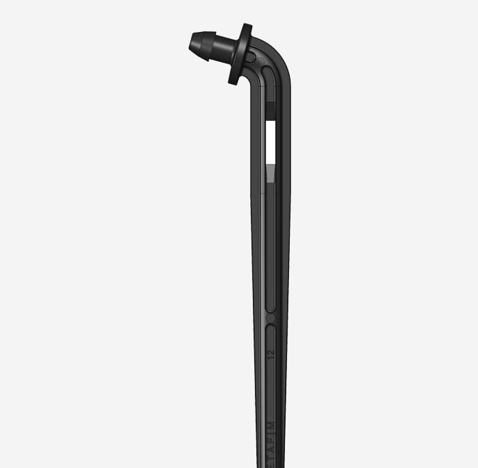 STABILIZER FOR POT DRIPPER