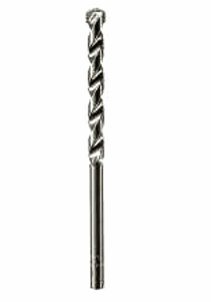 DRILL BIT 16.3MM W/HANDLE 150MM L IND