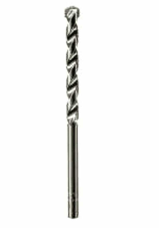 DRILL BIT 16.3MM W/HANDLE 150MM L IND