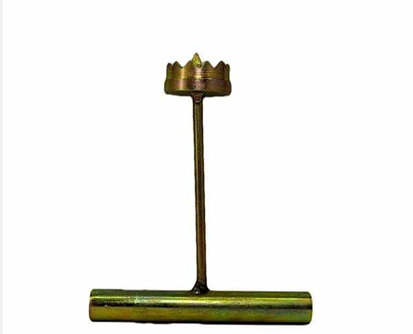 TOOL TO INSERT START NIPPLE-16MM-IND