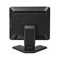 10-Inch Touchscreen Monitor – HD IPS Panel, USB & HDMI Connectivity, Compact Portable Display | SmartDeskPC
