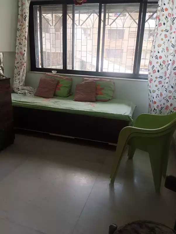 The Anaya Jyoti Abode | Mira Road, Thane District Mumbai