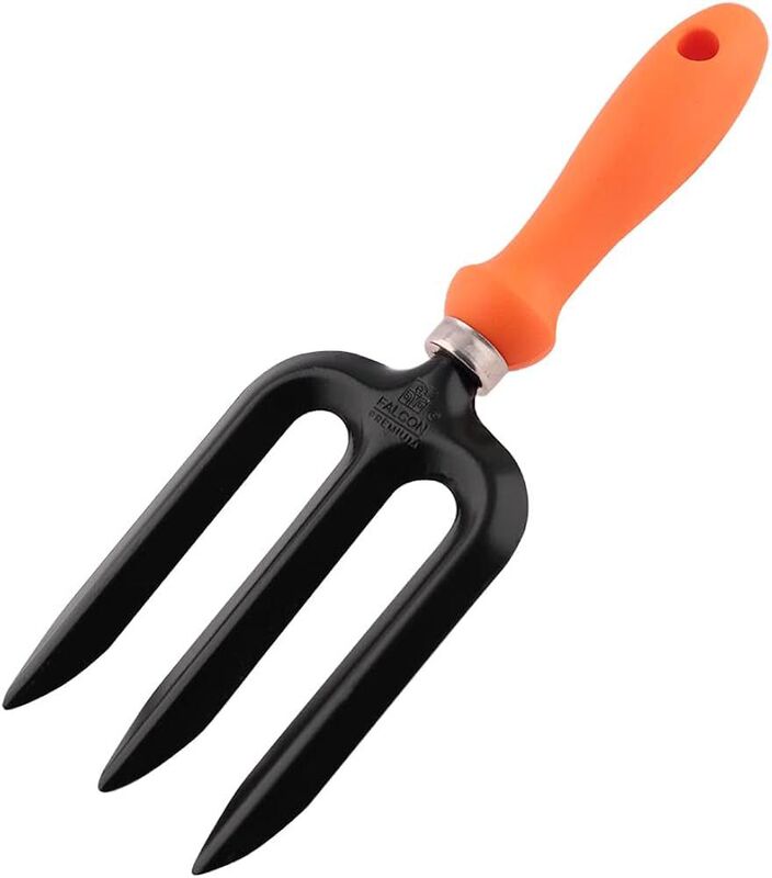 FALCON FWF-102 HAND WEEDING FORK