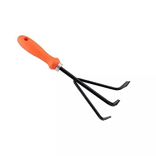 FALCON HAND CULTIVATOR