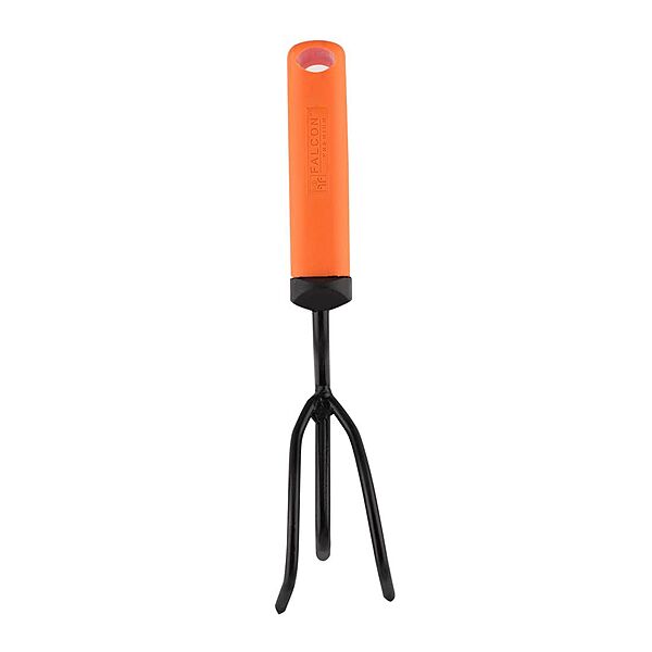 FALCON HAND CULTIVATOR-3005