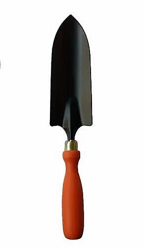 FALCON HAND DIGGING TROWEL