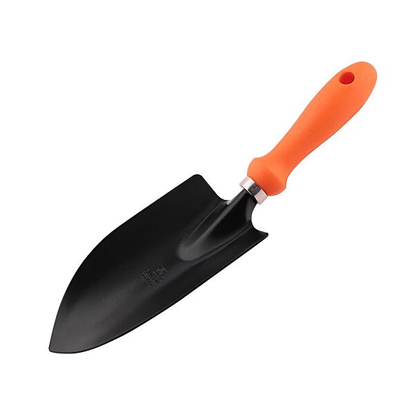 FALCON HAND DIGGING TROWEL 204